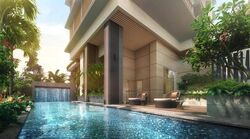 Sanctuary @ Newton (D11), Apartment #478274181